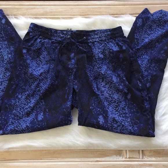 W118 by Walter Baker Dakota Pant, M - Picture 5 of 8